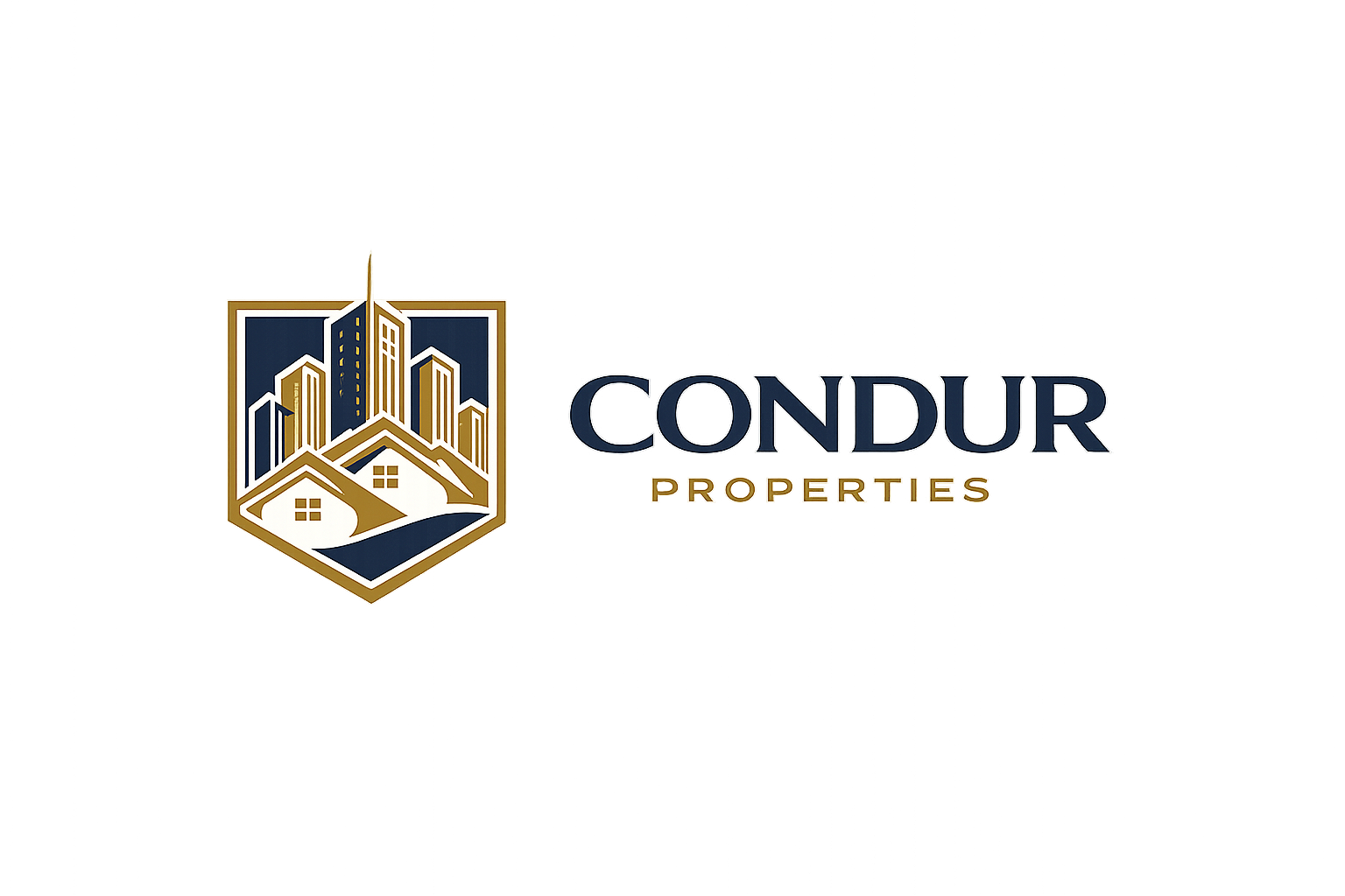 Condur Properties